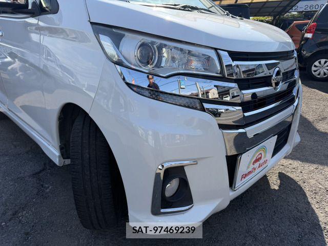 Nissan DAYZ 2016-08 6993072-9