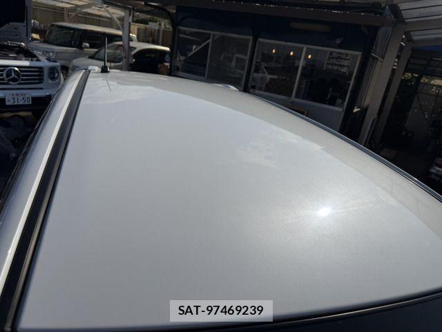 Nissan DAYZ 2016-08 6993072-11