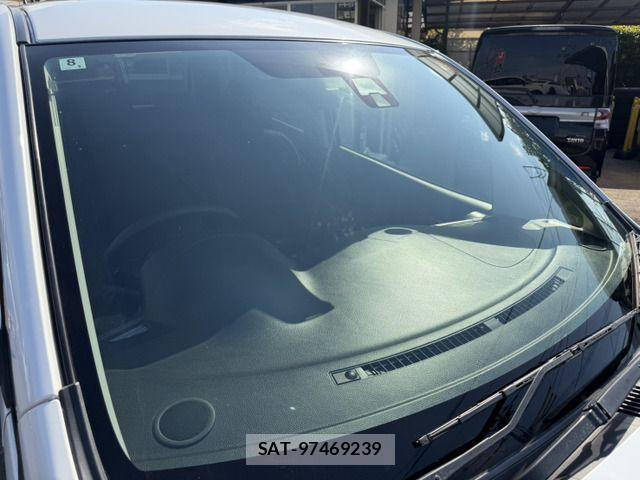 Nissan DAYZ 2016-08 6993072-12