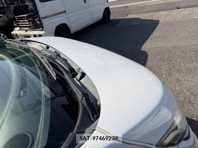 Nissan DAYZ 2016-08 6993072-13