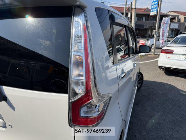 Nissan DAYZ 2016-08 6993072-18