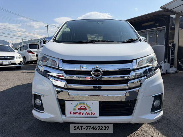Nissan DAYZ 2016-08 6993072-1
