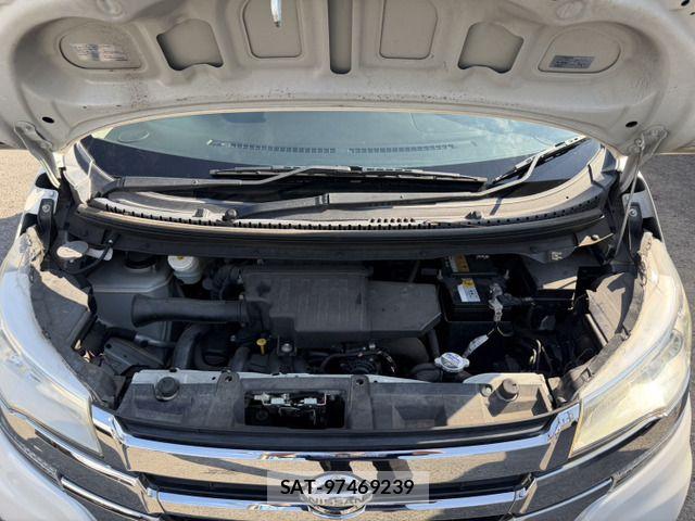 Nissan DAYZ 2016-08 6993072-19
