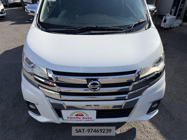 Nissan DAYZ 2016-08 6993072-2