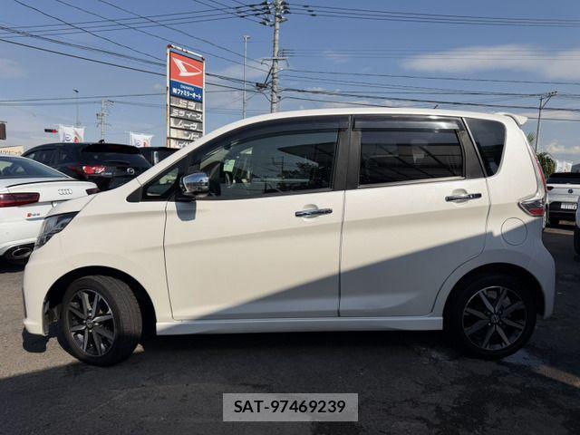 Nissan DAYZ 2016-08 6993072-6