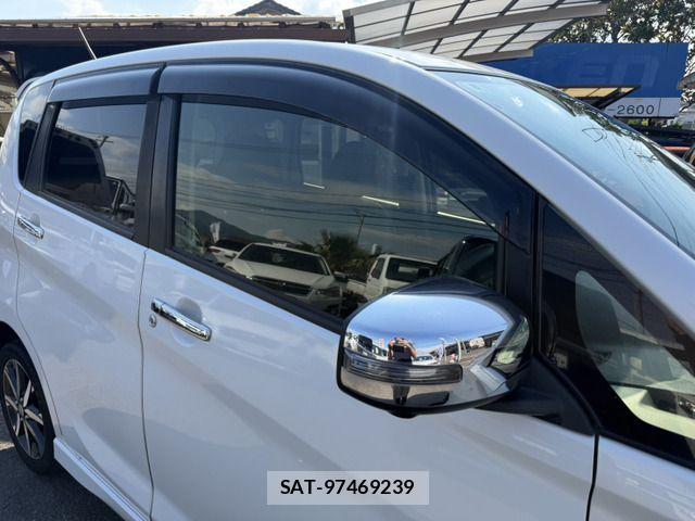 Nissan DAYZ 2016-08 6993072-7