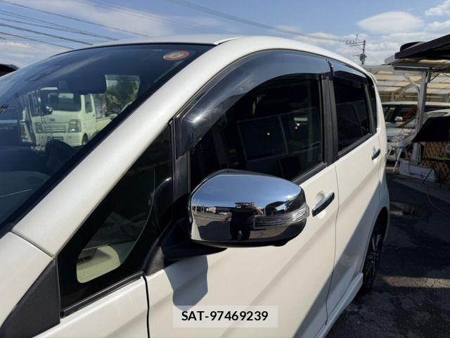 Nissan DAYZ 2016-08 6993072-8