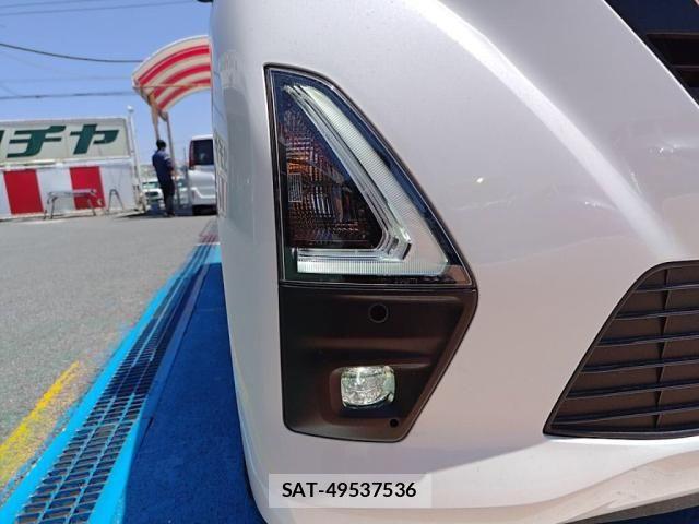 Nissan DAYZ 2022-10 6993001-9