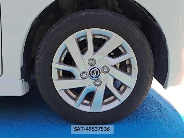 Nissan DAYZ 2022-10 6993001-10