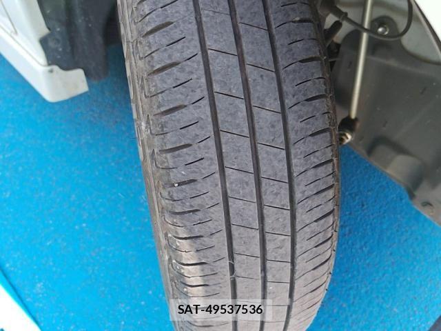 Nissan DAYZ 2022-10 6993001-11