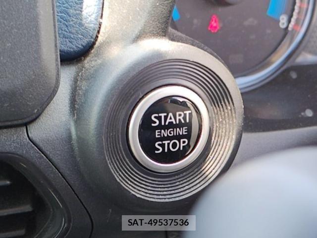Nissan DAYZ 2022-10 6993001-12