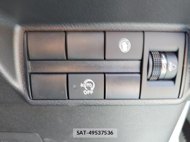 Nissan DAYZ 2022-10 6993001-13