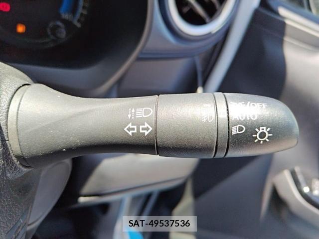 Nissan DAYZ 2022-10 6993001-14