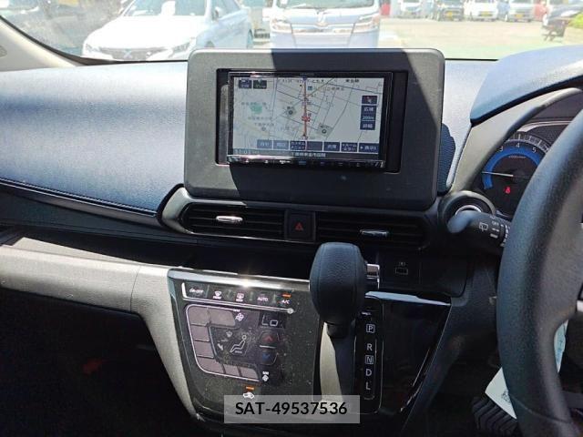 Nissan DAYZ 2022-10 6993001-16
