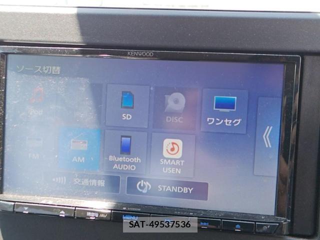 Nissan DAYZ 2022-10 6993001-17