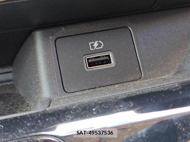 Nissan DAYZ 2022-10 6993001-18