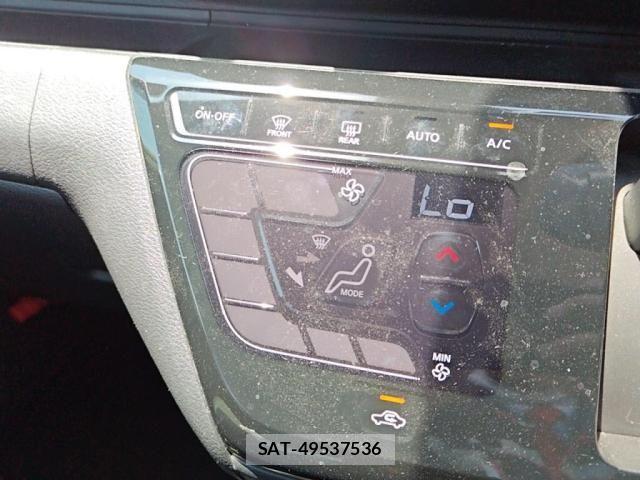 Nissan DAYZ 2022-10 6993001-19