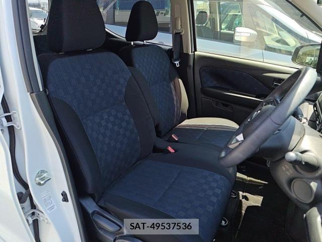 Nissan DAYZ 2022-10 6993001-20