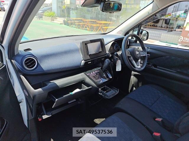 Nissan DAYZ 2022-10 6993001-21