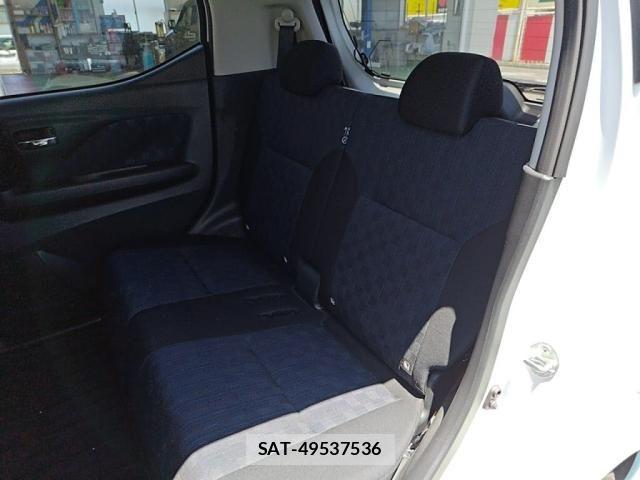 Nissan DAYZ 2022-10 6993001-22