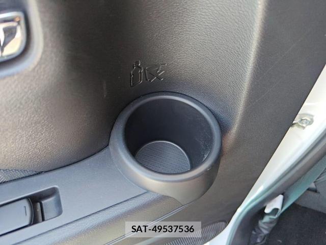 Nissan DAYZ 2022-10 6993001-23