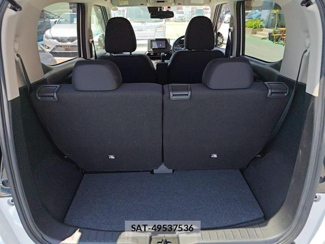 Nissan DAYZ 2022-10 6993001-24