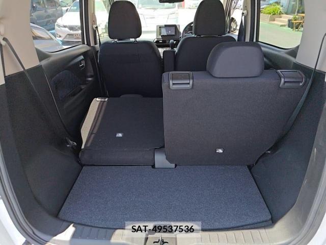 Nissan DAYZ 2022-10 6993001-25
