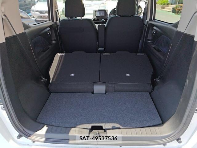 Nissan DAYZ 2022-10 6993001-26