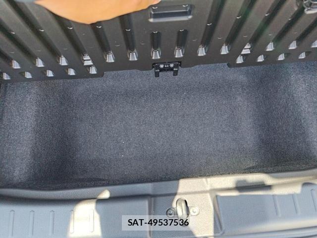 Nissan DAYZ 2022-10 6993001-27