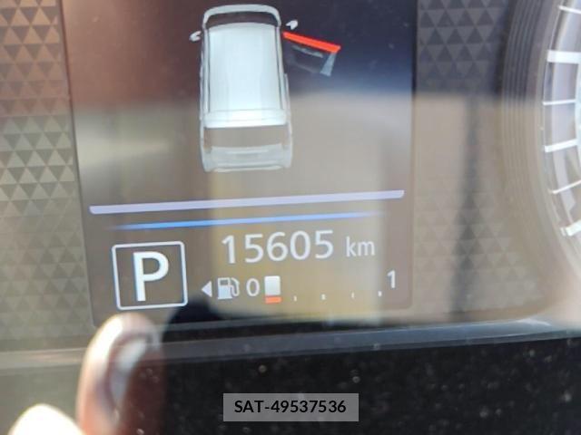Nissan DAYZ 2022-10 6993001-28