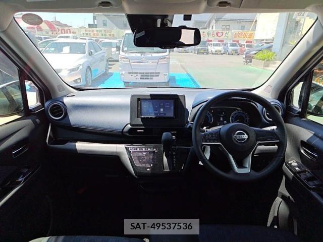 Nissan DAYZ 2022-10 6993001-2