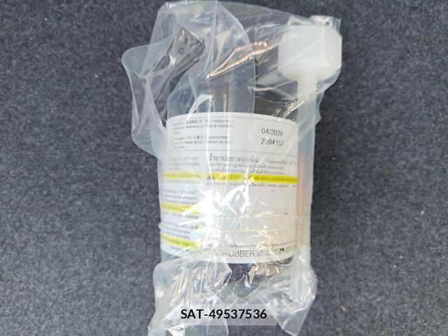 Nissan DAYZ 2022-10 6993001-29