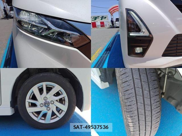 Nissan DAYZ 2022-10 6993001-3