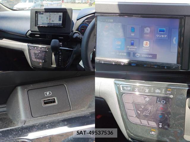 Nissan DAYZ 2022-10 6993001-5