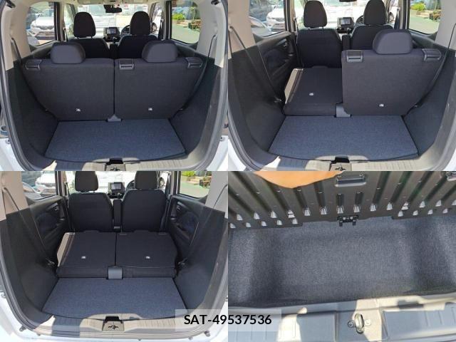 Nissan DAYZ 2022-10 6993001-7