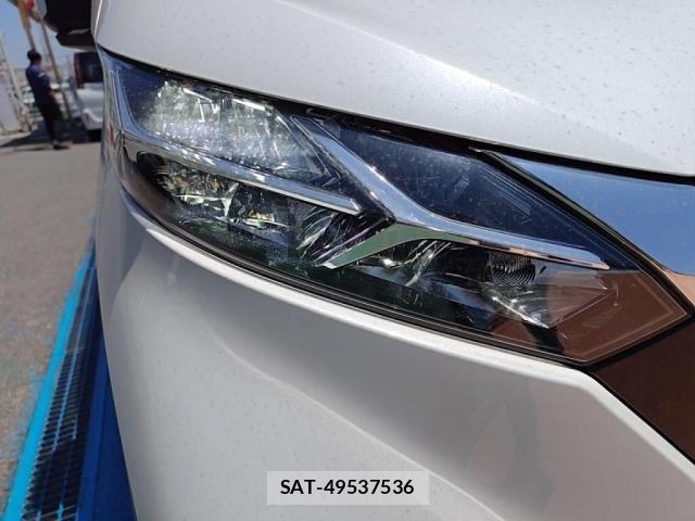 Nissan DAYZ 2022-10 6993001-8