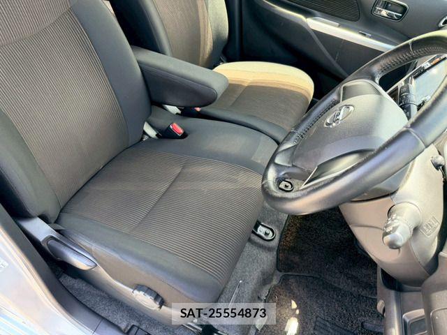 Nissan DAYZ 2015-03 7020330-14