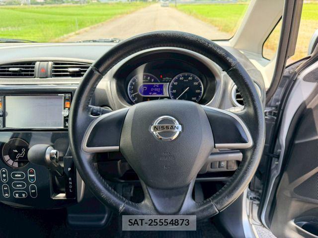 Nissan DAYZ 2015-03 7020330-16