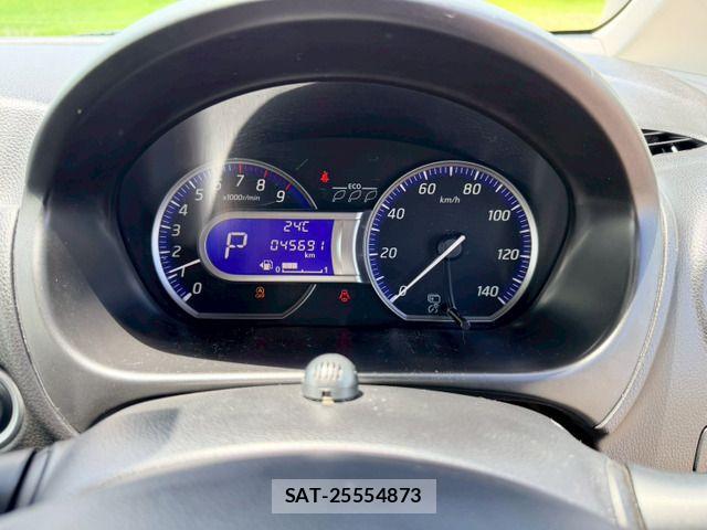 Nissan DAYZ 2015-03 7020330-17