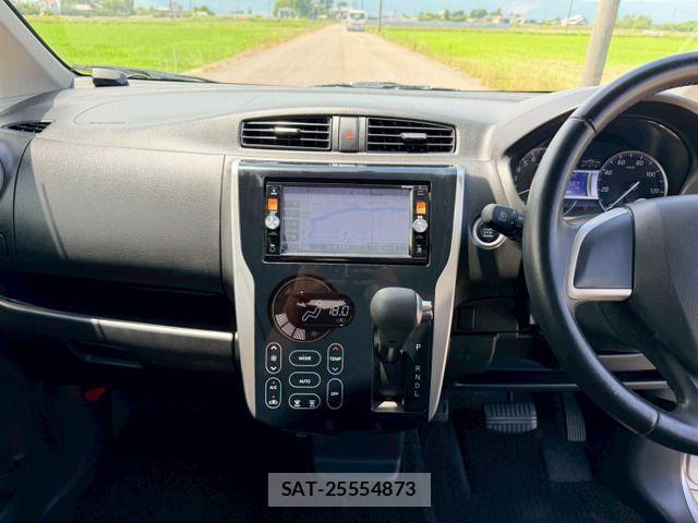 Nissan DAYZ 2015-03 7020330-18