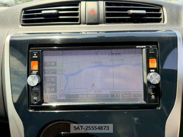 Nissan DAYZ 2015-03 7020330-19