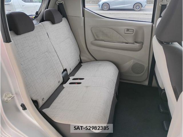 Nissan DAYZ 2020-05 7020334-11
