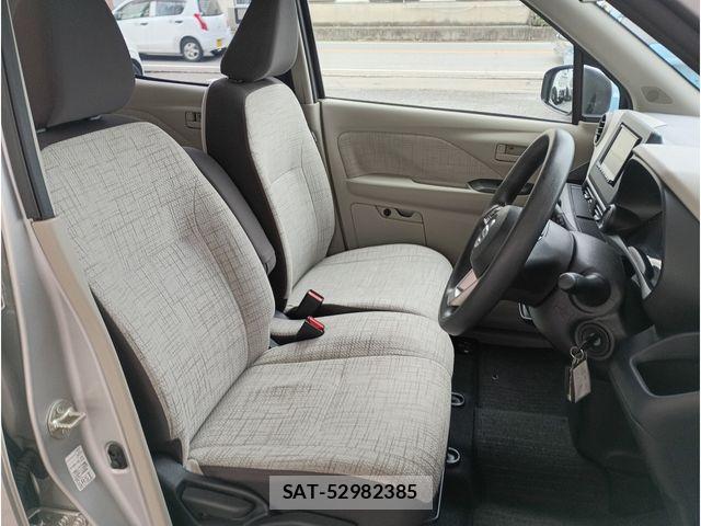 Nissan DAYZ 2020-05 7020334-12