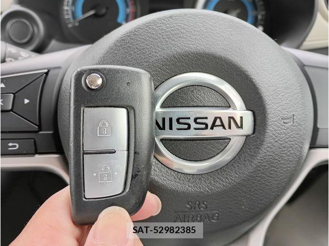 Nissan DAYZ 2020-05 7020334-13