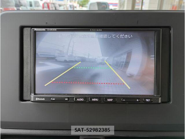 Nissan DAYZ 2020-05 7020334-14