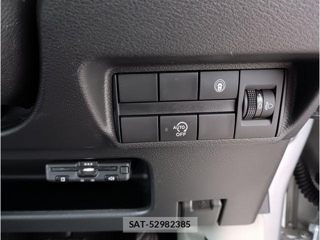 Nissan DAYZ 2020-05 7020334-15