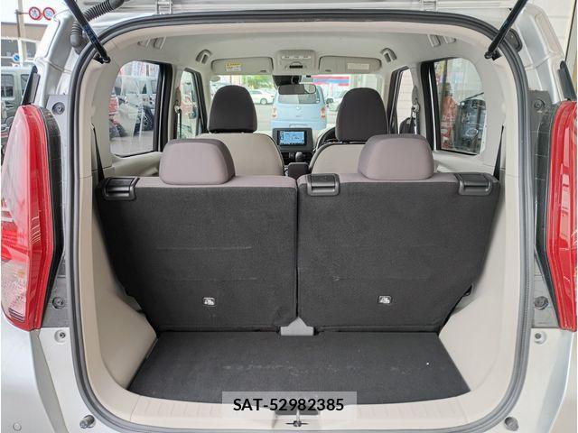 Nissan DAYZ 2020-05 7020334-17