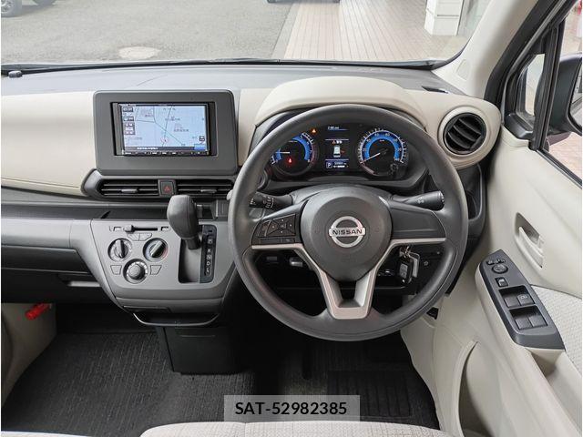 Nissan DAYZ 2020-05 7020334-1