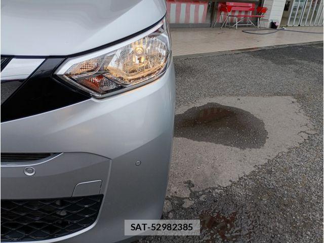 Nissan DAYZ 2020-05 7020334-4