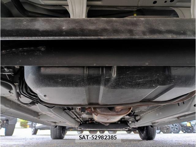 Nissan DAYZ 2020-05 7020334-5